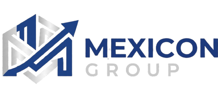 Mexicon Group