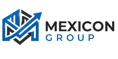 Mexicon Group