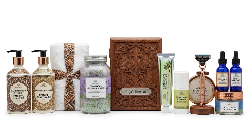 personal-care