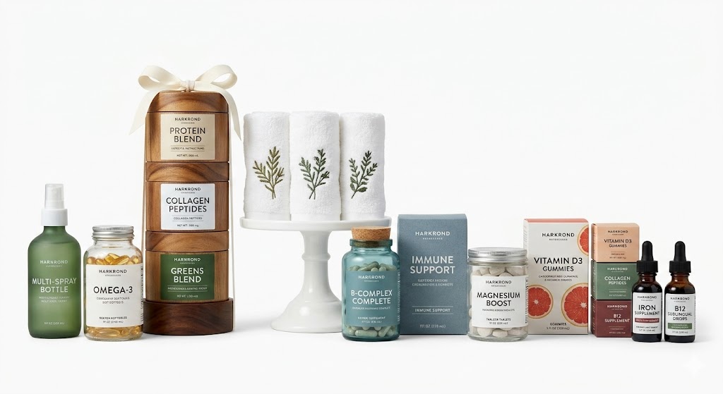 vitamins-supplements